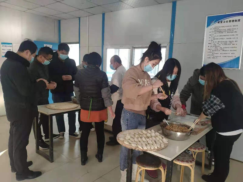 磷酸鐵鋰又迎大機(jī)遇！中國鐵塔/電信將開啟備電用電池新采購