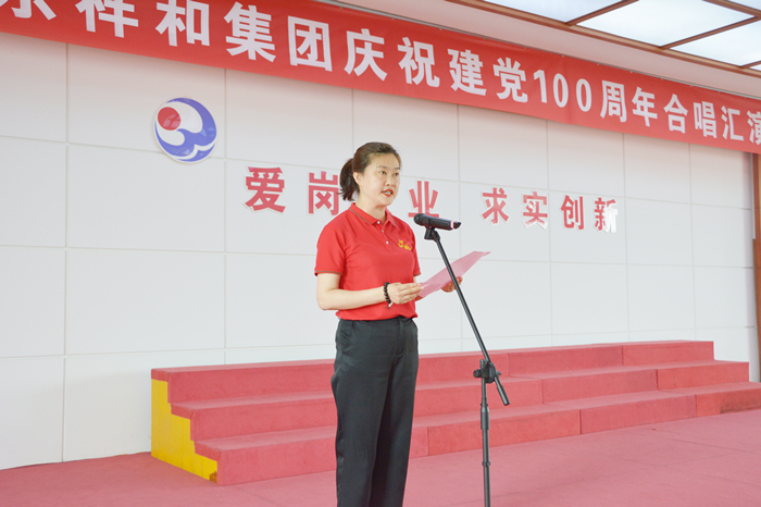 恒溫恒濕試驗箱怎么校準？